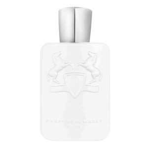 43796447_x1 Galloway - Decant - Parfums de Marly