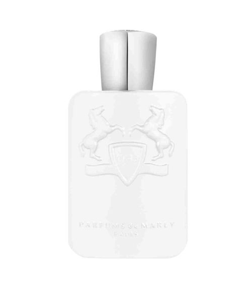 Galloway - Decant - Parfums de Marly
