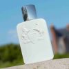 Galloway - Decant - Parfums de Marly