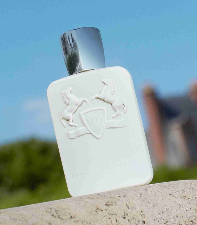 Galloway - Decant - Parfums de Marly