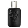 Carlisle - Decant - Parfums de Marly
