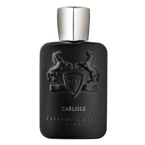 43796449_x1 Carlisle - Decant - Parfums de Marly