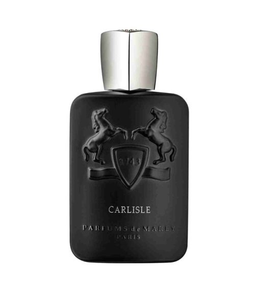 Carlisle - Decant - Parfums de Marly