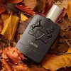Carlisle - Decant - Parfums de Marly
