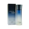 Armani Code Summer Pour Homme - Decant - Giorgio Armani