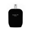 Black Tie - Decant - Fragrance One
