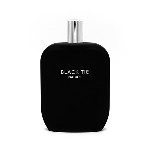 Black Tie Fragrance One Black Tie - Decant - Fragrance One