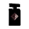 Blessed Baraka - Decant - Initio Parfums Prives