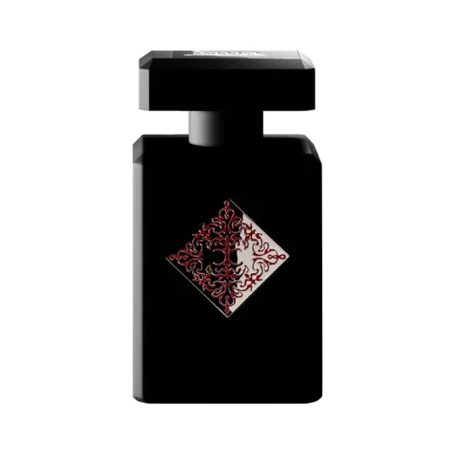 Blessed Baraka - Decant - Initio Parfums Prives