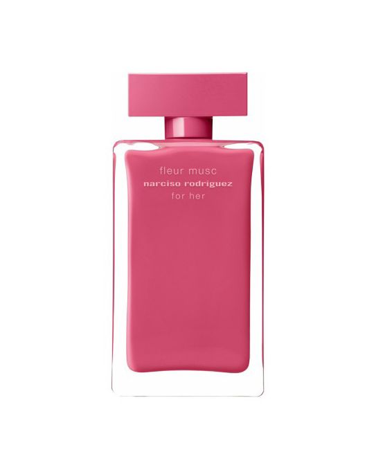 Fleur Musc - Decant - Narciso Rodriguez