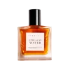Etruscan Water - Decant - Francesca Bianchi