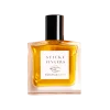 Sticky Fingers - Decant - Francesca Bianchi