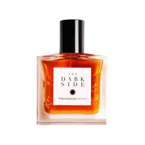 The Dark Side - Decant - Francesca Bianchi