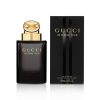 Gucci Intense Oud - Decant - Gucci