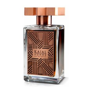 IMG_6084 Kajal Homme - Decant - Kajal