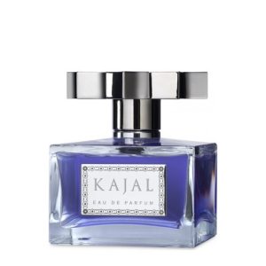 IMG_6085 Kajal Eau de Parfum - Decant - Kajal