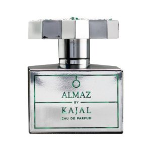 IMG_6087 Almaz - Decant - Kajal