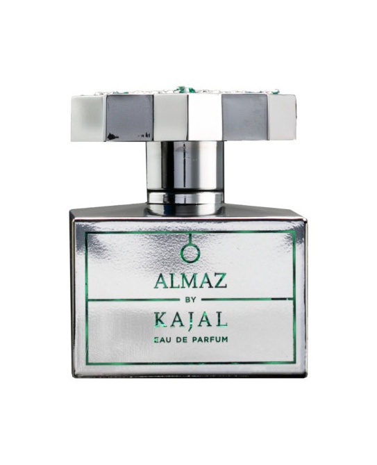 IMG_6087 Almaz - Decant - Kajal