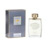 Lalique Pour Homme Parfum - Decant - Lalique