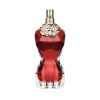 Le Belle Le Parfum - Decant - Jean Paul Gaultier
