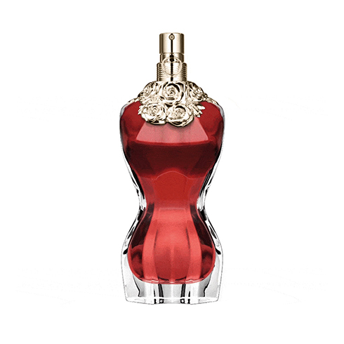 Le Belle Le Parfum - Decant - Jean Paul Gaultier
