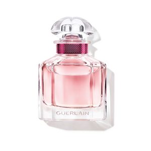 Mon Guerlain Bloom of Rose Guerlain Mon Guerlain Bloom of Rose - Decant - Guerlain