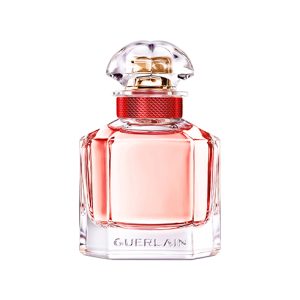 Mon Guerlain Bloom of Rose Parfum Guerlian Mon Guerlain Bloom of Rose Parfum - Decant - Guerlain