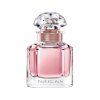 Mon Guerlain Florale - Decant - Guerlain