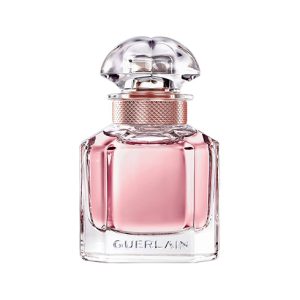 Mon Guerlain Florale Guerlain Mon Guerlain Florale - Decant - Guerlain