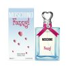 Moschino Funny! - Decant - Moschino