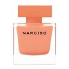 Narciso Eau de Parfum Ambrée - Decant - Narciso Rodriguez