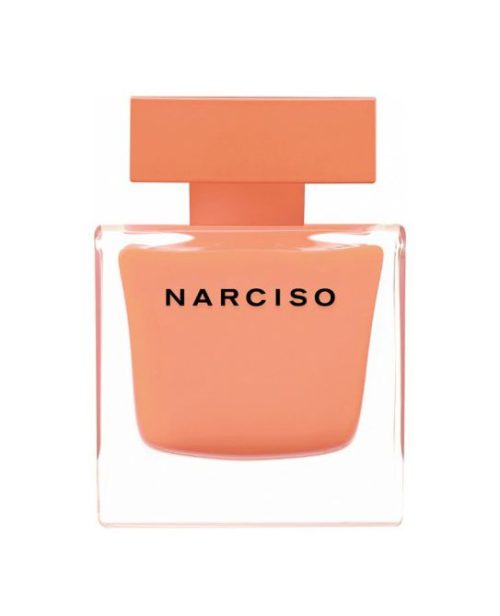 Narciso Eau de Parfum Ambrée - Decant - Narciso Rodriguez