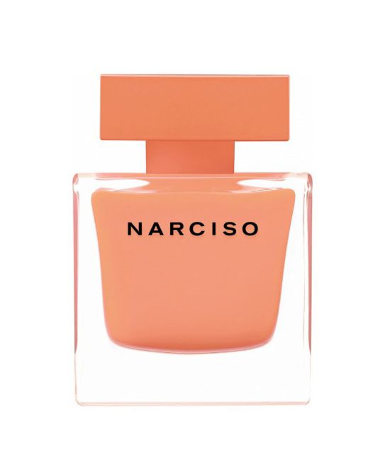 Narciso Eau de Parfum Ambrée Narciso Eau de Parfum Ambrée - Decant - Narciso Rodriguez