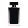Narciso Rodriguez For Her - Decant - Decant - Narciso Rodriguez