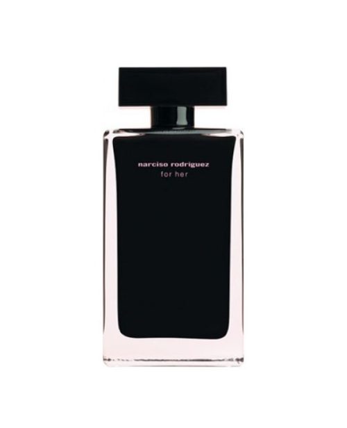 Narciso Rodriguez For Her - Decant - Decant - Narciso Rodriguez