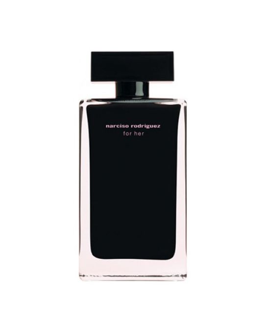 Narciso Rodriguez For Her Agotado Narciso Rodriguez For Her - Decant - Decant - Narciso Rodriguez