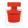 Narciso Rouge - Decant - Narciso Rodriguez