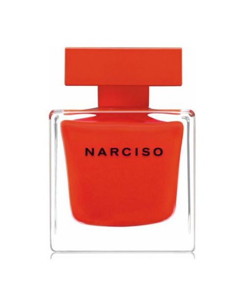 Narciso Rouge - Decant - Narciso Rodriguez