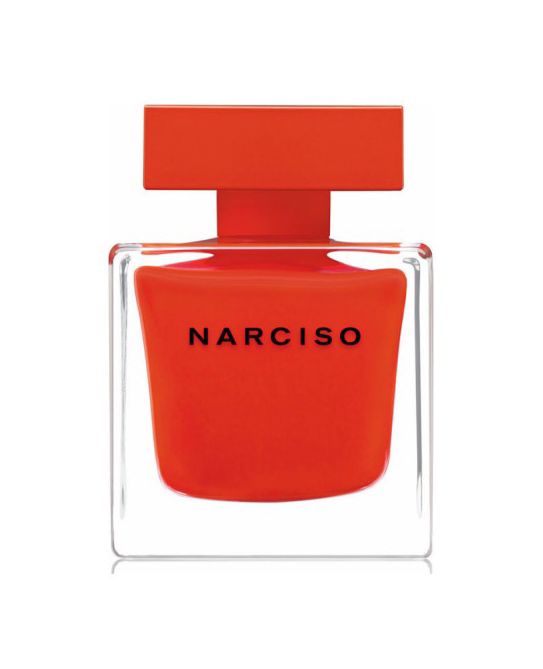 Narciso Rouge Narciso Rouge - Decant - Narciso Rodriguez