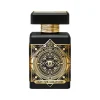 Oud For Greatness - Decant - Initio Parfums Prives