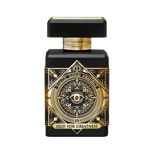 Oud For Greatness - Decant - Initio Parfums Prives