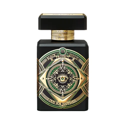 Oud for Happiness - Decant - Initio Parfums Prives