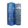 Paris Hilton for Men - Decant - Paris Hilton