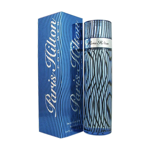Paris Hilton for Men-Paris Hilton Paris Hilton for Men - Decant - Paris Hilton