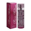 Paris Hilton for Women - Decant - Paris Hilton