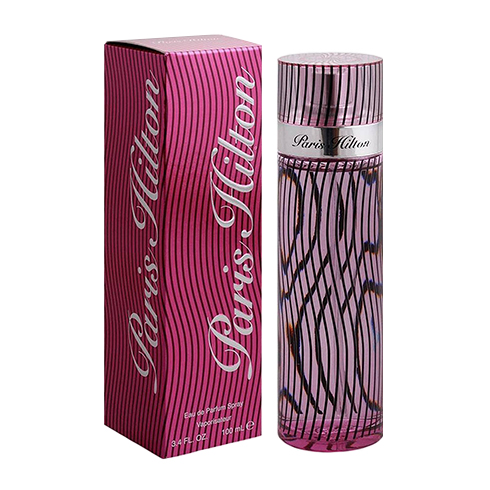 Paris Hilton for Women - Decant - Paris Hilton