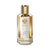 Royal Vanilla - Decant - Mancera