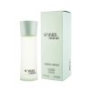 Summer Mania - Decant - Giorgio Armani