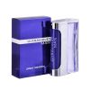 Ultraviolet - Decant - Paco Rabanne