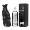 Vanilla Cake - Decant - Montale